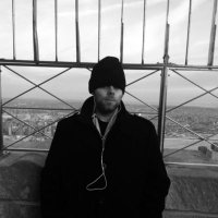 chrispeare๐ช (@chrispeare) 's Twitter Profile Photo chrispeare๐ช (@chrispeare) 's Twitter Profile Photo