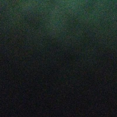 MJH6KgxNGPO3gvu's profile picture. Kaito