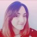 💌 Aysha (@blackendhonesty) Twitter profile photo 💌 Aysha (@blackendhonesty) Twitter profile photo