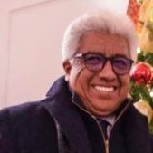 Interesado, en el talento humano, la profesionalización del servicio público, la investigación e innovación en la administración pública...
