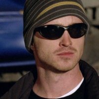 semih (@vercettii_) 's Twitter Profile Photo