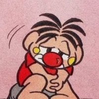 Leh (@l3hts) 's Twitter Profile