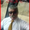 Manuel Armijo Tornel - @marmijot56 - Twitter