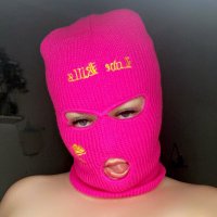 Kitty byst (@bystkitty) 's Twitter Profile
