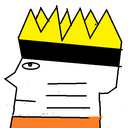 levi sales - @levirg03 - Twitter