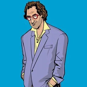 NLD_Capital's profile picture. Stock and Options Trader. Not Financial Advice