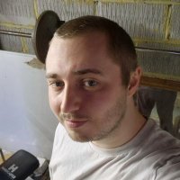 TKC | KingShamus (@kingshamus1) 's Twitter Profile Photo TKC | KingShamus (@kingshamus1) 's Twitter Profile Photo