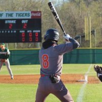 Cason Workman (@casonworkman) 's Twitter Profile