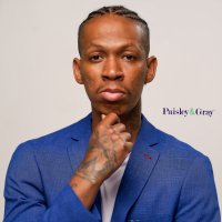 Rejéan Wilson Photography (@flygentleman78) 's Twitter Profile