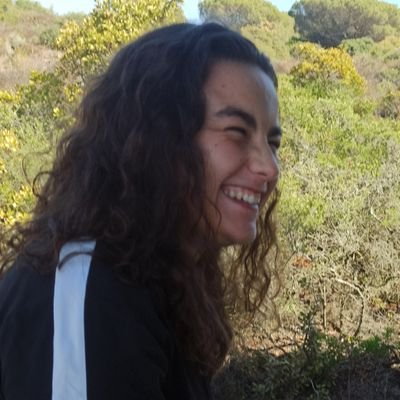 š· analuisaoliveira2000
SCP šš¤
Judo š„