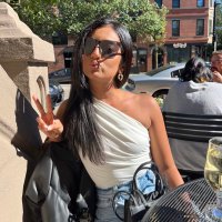 Rithika Ramamurthy (@rithika_ram) Twitter profile photo