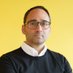 Jonathan Tinney (@tinneyjonathan) Twitter profile photo Jonathan Tinney (@tinneyjonathan) Twitter profile photo