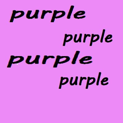 purple_1919ero's profile picture. 今日もお疲れナマです🥰気楽にヌける動画をお届けしています💗気に入ってもらえたらフォロー&RTして頂けたらうれしいです🥰💕🥹18歳未満の方の閲覧は固くお断りしております🔞削除依頼はDMへお願い致します。