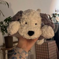 ⁡ 𝘙𝘶𝘳𝘪 (@356cac_) Twitter profile photo