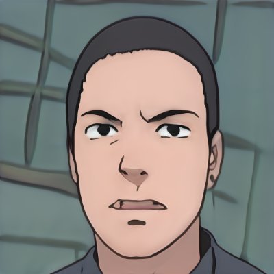 MouraIvon's profile picture. Aprendendo a viver...