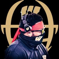 Coach Clark (@cdc372) 's Twitter Profile