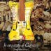 Orquesta de Instrumentos Reciclados de Cateura (@orquestarecicla) Twitter profile photo Orquesta de Instrumentos Reciclados de Cateura (@orquestarecicla) Twitter profile photo