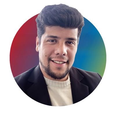 📍Mendoza

Asesor Bloque LAUM HCS 📚Estudiante -Tec Gestión de PP
Diplomado en Gestión Pública Municipal y en Eficiencia Energética.
Presidente de @JproMaipu