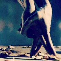 Deab368 (@deab3681) 's Twitter Profile