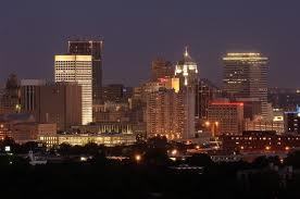 OklaPromo's profile picture. Here is where I will be working to provide you details of upcoming events and promotions in Oklahoma! check us out on Facebook.