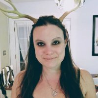 Amanda Vincent (@mandavinnie) 's Twitter Profile