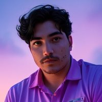 Tito (@titozra) 's Twitter Profile