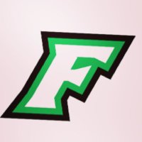 Fusion Premier 16U Cates(@CatesFusion) 's Twitter Profile Photo