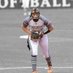 Reese Heflin (@reeseheflin2026) Twitter profile photo Reese Heflin (@reeseheflin2026) Twitter profile photo