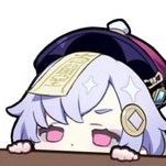 Kounter_'s profile picture. Baalin’ but at what cost