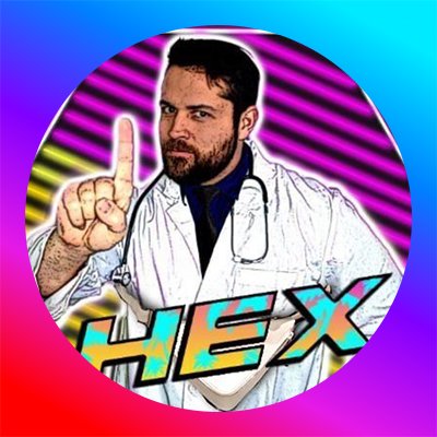 Hexologist™ Profile