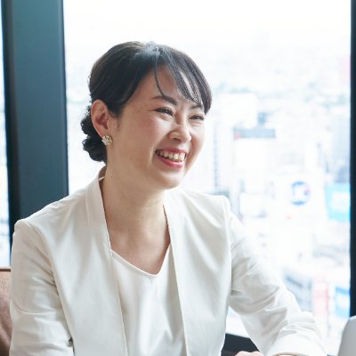 GGOByePPQfxpzMS's profile picture. エグゼクティブ英語コーチ　外資系金融出身　 3児の母　英検１級、ケンブリッジ英検CPE
✈英語が身につかないのは、自分に合う学び方をしていないから🌎【12性格タイプ別　英語コーチ養成講座】無料メルマガ好評開講中