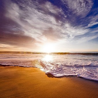 bysusan1131's profile picture. Proud Air Force Mom/Wife/Sister/Texas/Patriot  🇺🇸

DM instablock 

#GOD #TX #1A #2A