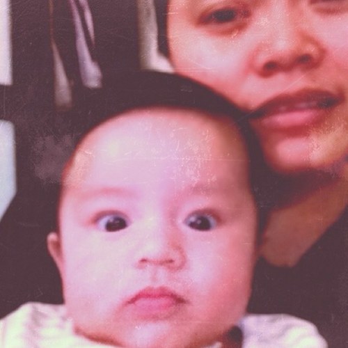 sitique's profile picture. 