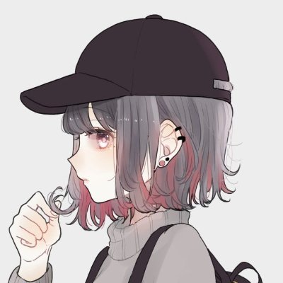 大人の漫画を紹介してます✨ |FANZAブックス90%OFFクーポンが超お得!ここからゲット➡【https://t.co/YvAQIvtKel】