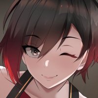 ๐๐๐๐ข ! (@stxdofrwby) 's Twitter Profile Photo ๐๐๐๐ข ! (@stxdofrwby) 's Twitter Profile Photo