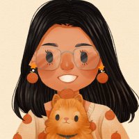 LIA acad commissioner π OPEN (@dahliacomms) 's Twitter Profile Photo LIA acad commissioner π OPEN (@dahliacomms) 's Twitter Profile Photo