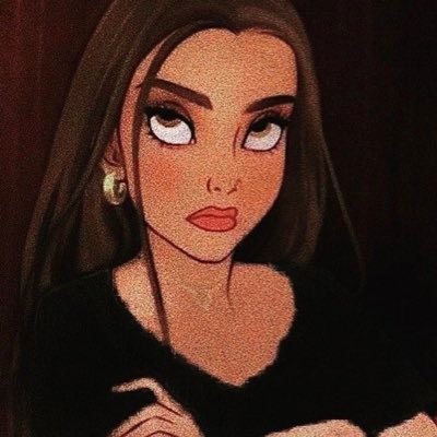 miabrar_'s profile picture. 