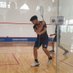 WayneQuek (@quek_wayne) Twitter profile photo WayneQuek (@quek_wayne) Twitter profile photo