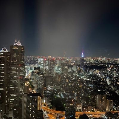 yscc_h24_h27's profile picture. 小3と小6の娘を育てながら、外資系企業にてのらりくらりと18年。人生右肩上がり！ますます楽に仕事や子育てをするため、自覚から得るヒントを呟かせてもらいます。 https://t.co/tG70qJZALU #自覚 #仕事術 #子育て #スキー #サーフィン #薬剤師 #無添加