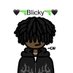 TRN Blicky (@trnblicky) Twitter profile photo TRN Blicky (@trnblicky) Twitter profile photo