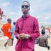 Alie Osman Tolo 🇸🇱🦄 (@alieosmantolo) Twitter profile photo Alie Osman Tolo 🇸🇱🦄 (@alieosmantolo) Twitter profile photo