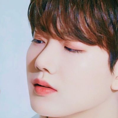 akun sbt mulfan treasure, zb1, the boyz, nct, svt 🥰
reply me after dm
(open buat yg mw titip menfes lapak zb1 biru)