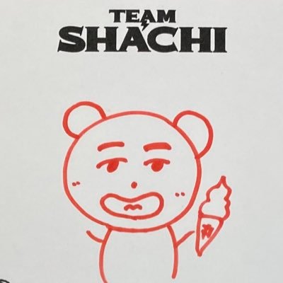 syachioyatsu Profile Picture