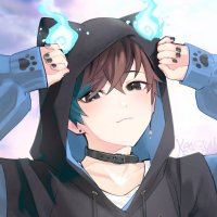 Chaxviis ♔ 🪴 (@dragondesprout) 's Twitter Profile