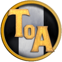 Tournament of Ages (@toa_warcraft) 's Twitter Profile Photo Tournament of Ages (@toa_warcraft) 's Twitter Profile Photo