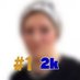 Tzejokes (@tzejokes) Twitter profile photo Tzejokes (@tzejokes) Twitter profile photo