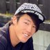 重信慎之介 (@s_shigenobu43) Twitter profile photo 重信慎之介 (@s_shigenobu43) Twitter profile photo