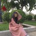 Maria May (@mariama2346838) Twitter profile photo Maria May (@mariama2346838) Twitter profile photo