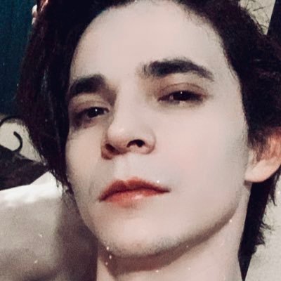 Portatil gamer since Gameboy. RPG lover. Fortnite Mobile player | Luink - iPhone