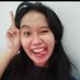 Ayaani Yulfira (@ayaniyulfira) Twitter profile photo
